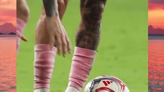 bang messi still worth it