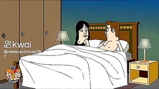 Best video in the world 2