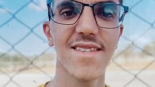 GUGA SANTOS YT   -  MENSAGEM | MESSAGE | FRASE | SENTENCE | PHRASE. 9