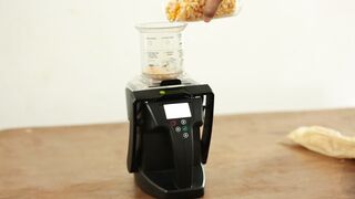 Dried Corn, Yellow Corncob 5