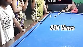 83 million views 🤭 Sarangani Boys Sarangani Boys Facebook.mp4