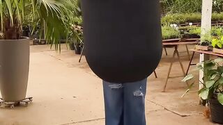 4 frutíferas para você cultivar em vasos