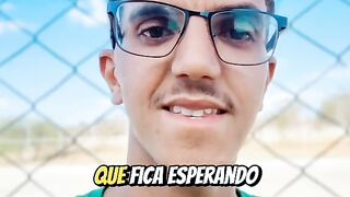 GUGA SANTOS YT   -  MENSAGEM | MESSAGE | FRASE | SENTENCE | PHRASE. 10
