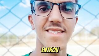 GUGA SANTOS YT   -  MENSAGEM | MESSAGE | FRASE | SENTENCE | PHRASE. 11