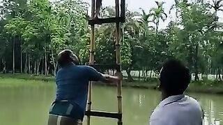 #funny_#shorts_#foryou___ভাইরাল_পানিশানা___Facebook.mp4