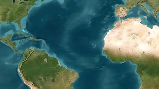 Do you think Argentina can take the Malvinas Islands from England?