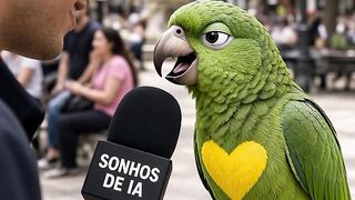 Como você curte pet