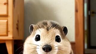 Baby KANGAROO SMILE 2