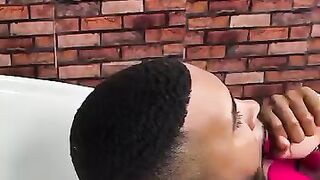 Bro_got_BBL_on_his_head_#fypシ゚viralシfypシ゚_#funny_#usacomedy___TysonRees1___Facebook