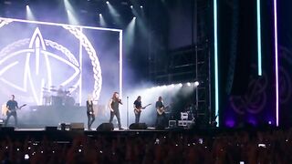 VikingMusic 01