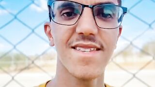 GUGA SANTOS YT   -  MENSAGEM | MESSAGE | FRASE | SENTENCE | PHRASE. 13