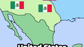 EUA X México
