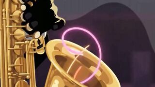 Jazzz
