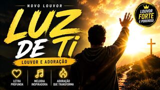 Luz de Ti