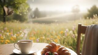 Good morning 🌞 4