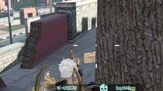 Scarfall 2.0