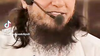 Old mirza