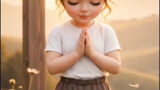 Oração pai nosso🙏