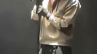 Woo Won-jae