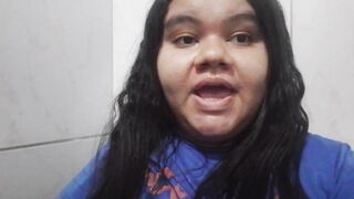 O GOOGLE VAI APAGAR O MEU OUTRO CANAL NO YOUTUBE
