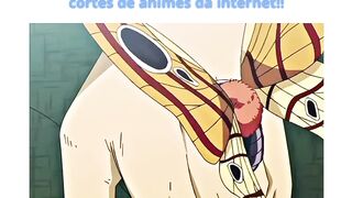 You'll find the best anime clips here !