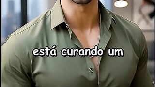 Coragem ou loucura amar alguém ferido? #Relacionamentos #Fé