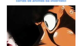 You'll find the best anime clips here! 2