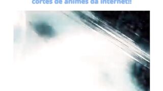 You'll find the best anime clips here! 4