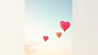 Love Ballons Oficial EDM Music