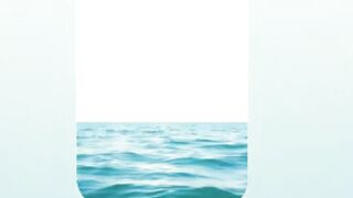 Sea Oficial EDM Music
