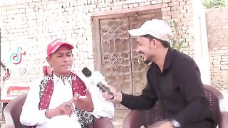 KAAM KI BAATEY