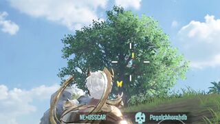 Scarfall game play