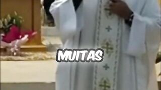 Por que é tão difícil perdoar os outros?