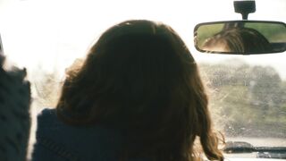 Take a road trip