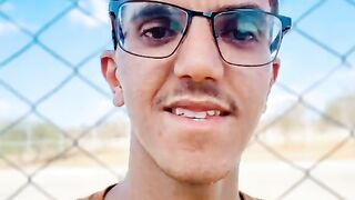 GUGA SANTOS YT   -  MENSAGEM | MESSAGE | FRASE | PHRASE.