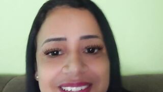 Mensagem de bom dia e motivação