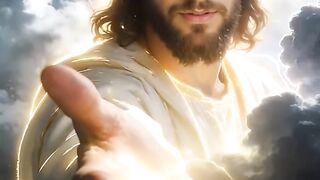 Mensagem divina 3