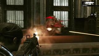 CALL OF DUTY 1, GEARS OF WAR 3, Control Ultimate e Hell Is Us PARTE =_961.mp4