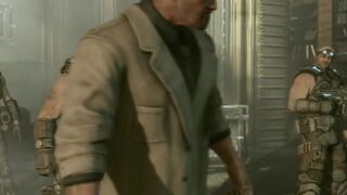 CALL OF DUTY 1, GEARS OF WAR 3, Control Ultimate e Hell Is Us PARTE =_963.mp4