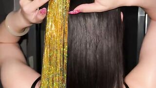 How-To & Quick: Step-by-Step Beautiful Hairstyles | Quick & Easy Everyday Hair