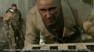 CALL OF DUTY 1, GEARS OF WAR 3, Control Ultimate e Hell Is Us PARTE =_964.mp4