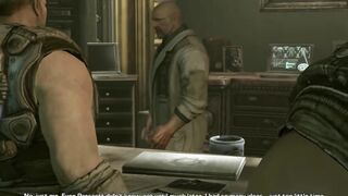 CALL OF DUTY 1, GEARS OF WAR 3, Control Ultimate e Hell Is Us PARTE =_965.mp4