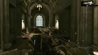 CALL OF DUTY 1, GEARS OF WAR 3, Control Ultimate e Hell Is Us PARTE =_966.mp4