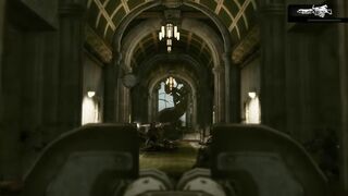 CALL OF DUTY 1, GEARS OF WAR 3, Control Ultimate e Hell Is Us PARTE =_967.mp4