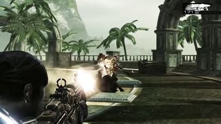 CALL OF DUTY 1, GEARS OF WAR 3, Control Ultimate e Hell Is Us PARTE =_970.mp4