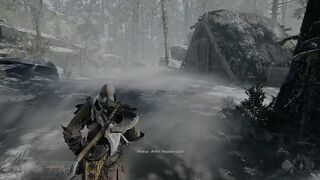 God of War Part =_71.mp4