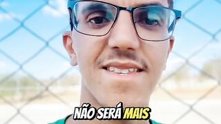 GUGA SANTOS YT   -  MENSAGEM | MESSAGE | FRASE | PHRASE. 2