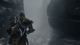 God of War Part =_72.mp4