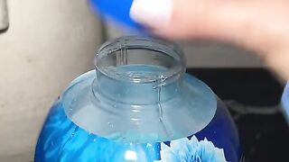 Restocking cleaning products / 청소용품 재입고  cheongsoyongpum jaeibgo