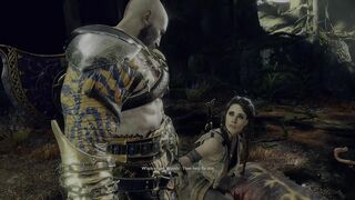 God of War Part =_73.mp4
